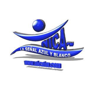 Nica FM