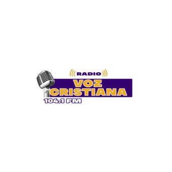 Radio Voz Cristiana Camoapa