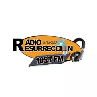 Radio Stereo Resurrección