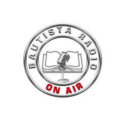 Bautista Radio On Air