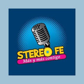 Radio Stereo Fe Nicaragua