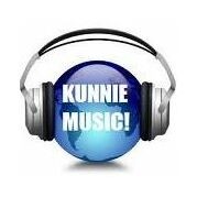Kunnie Music