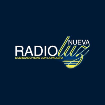 Radio Nueva Luz