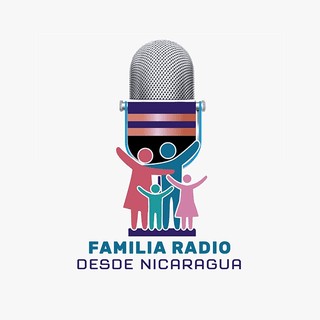 Familia Radio
