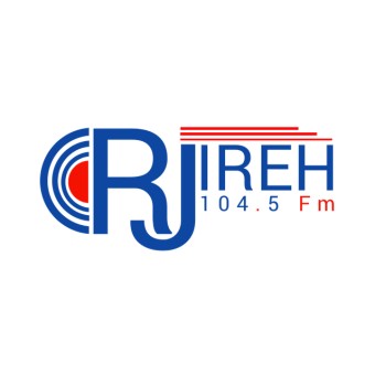 Radio Jireh