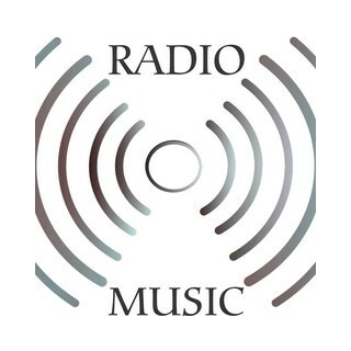 Radio Music Nicaragua