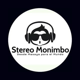 Radio Stereo Monimbo