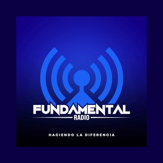 Fundamental Radio