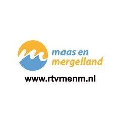 RTV Maas en Mergelland