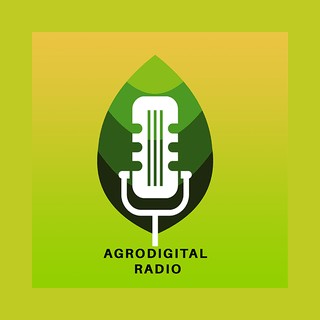 Agrodigital Radio