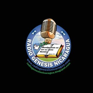 Radio Genesis Nicaragua