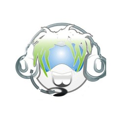 Stereo 99
