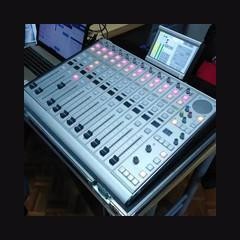 Radio Masaya Hit