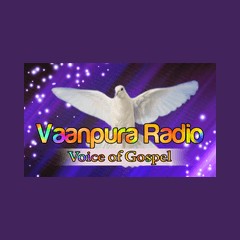 Vaanpura Tamil Radio