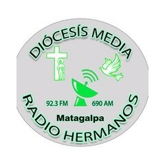 Radio Hermanos
