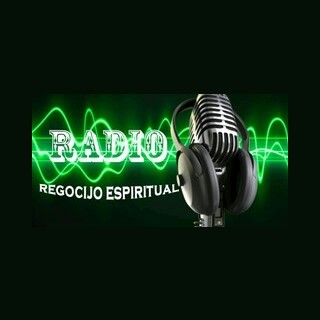 Radio Regocijo Espritual