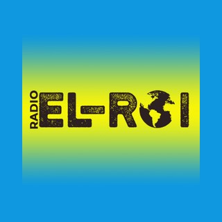 El-Roi