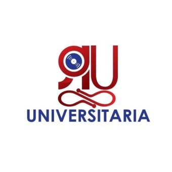 Radio Universtitaria