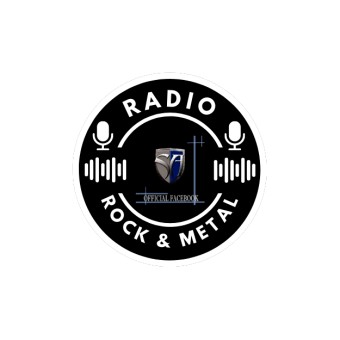 Subterráneo Americal Radio