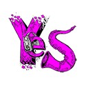Radio Stereo Yes 90.1