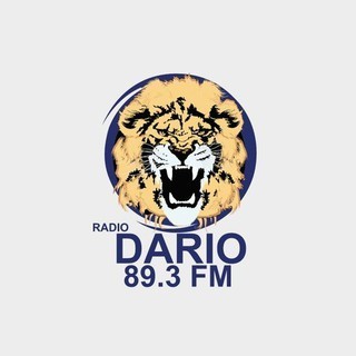Radio Darío 89.3 FM