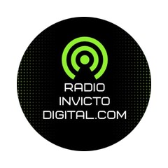 Radio Invicto Digital