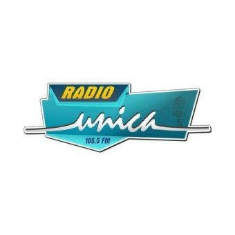 Radio Única