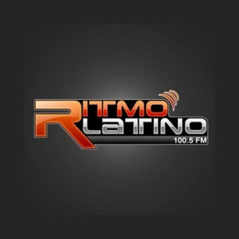 Radio Ritmo Latino