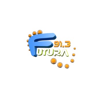 Radio Futura 91.3 FM