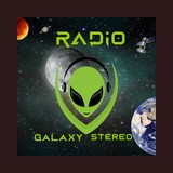 Galaxy 505
