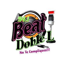 Beat Doble L 94.1