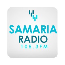 Radio Samaria