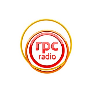 RPC Radio