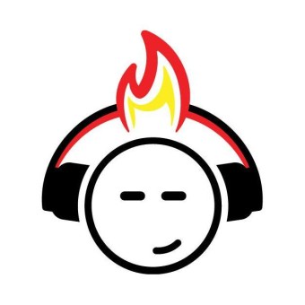 Caliente 96.9 FM