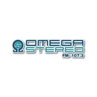Omega Stereo Panama