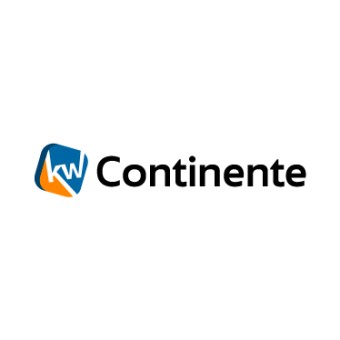 CRC Radio KW Continente