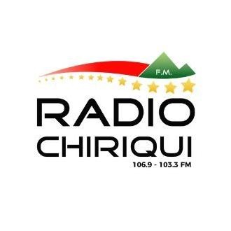 Radio Chiriquí 106.9