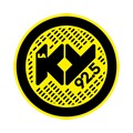 La Ky 92.5 FM