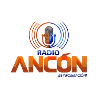 Radio Ancón