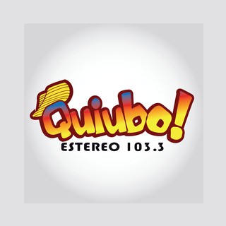 Quiubo Estero 103.5 FM