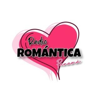 Radio Romántica Panamá