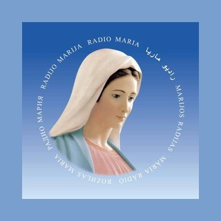 Radio Maria Panamá