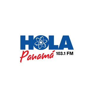 Hola Panamá FM