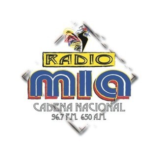 Radio Mia