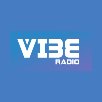 Vibe Radio