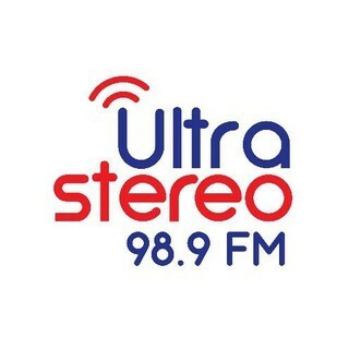 Ultra Stereo FM