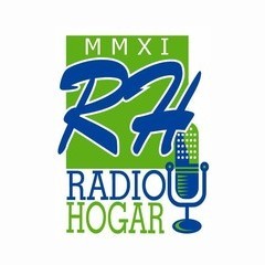 Radio Hogar