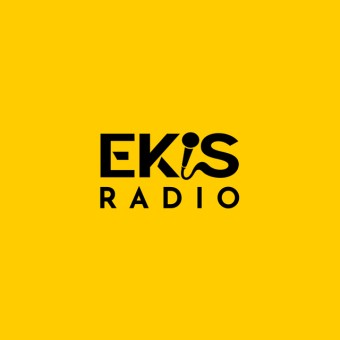 Ekis Radio