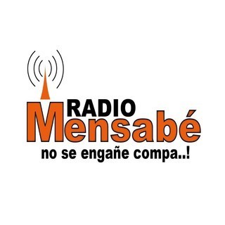 RADIO MENSABE 1410 AM
