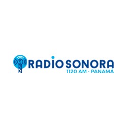 Radio Sonora 1120 AM
